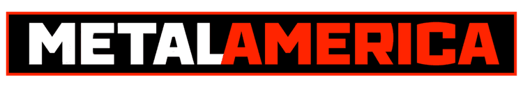 Metal America