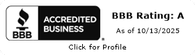 Metal America BBB Business Review